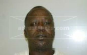 Jerry Reed