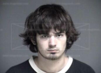 Zachary Wayne Truett