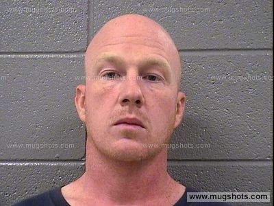 Kevin Dolan