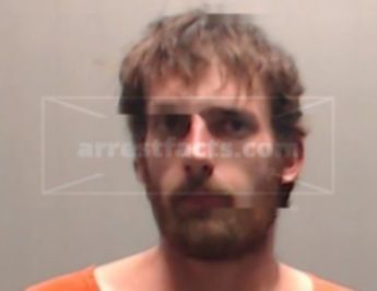 Kevin Lee Wood