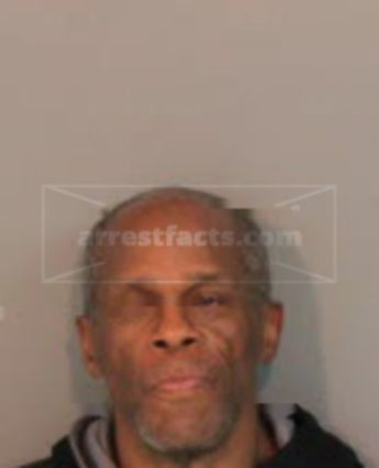 Larry Draper