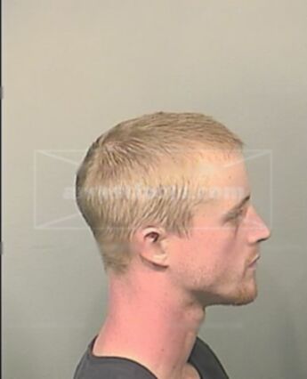 Tyler Jay Gibbs