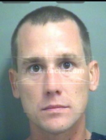 James Williams Murrell