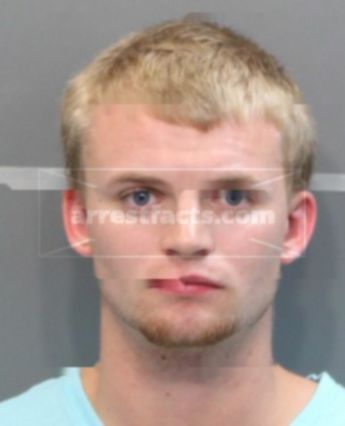 Sean Phillip Mclain
