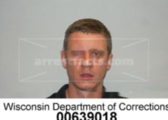 Eric J Carlson