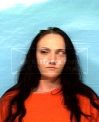 Shannon Dawn Neal