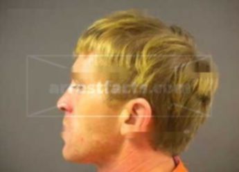 David Joseph Webb