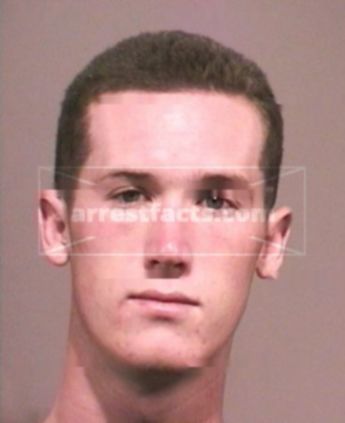 Andrew J Doyle