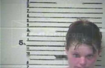 Bobbie Smith