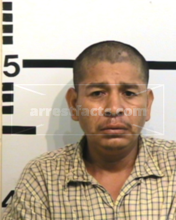 Javier Gamez Reyes