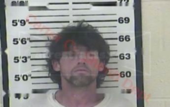 Benjamin Cole West