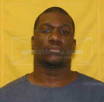 Malcolm R Griffin