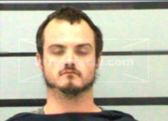 James Mason Crowder