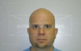 Roger Wesley Cude