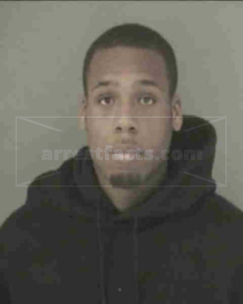 Gary Lee Owens
