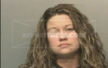 Rhonda Lynn Messerly