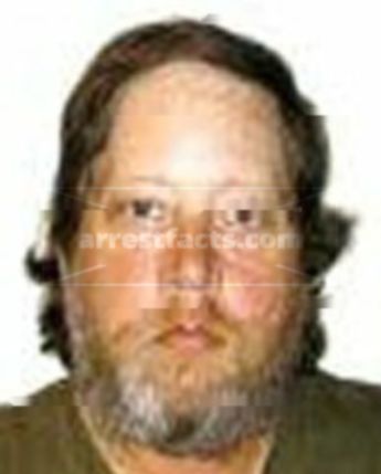 David Keith Crane