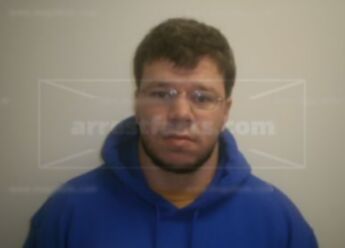 Bradley Bowman Mcclure