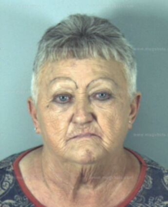 Elsie Register