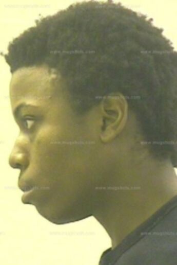 Esha Robert Wright