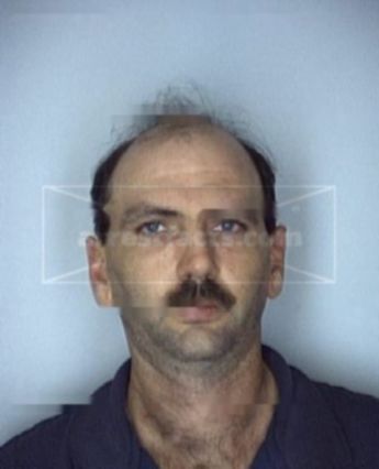 Brian Edward Watton