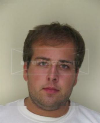 Aksel Adnan Yuksel Tan