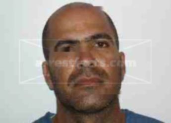 Douglas Valladares