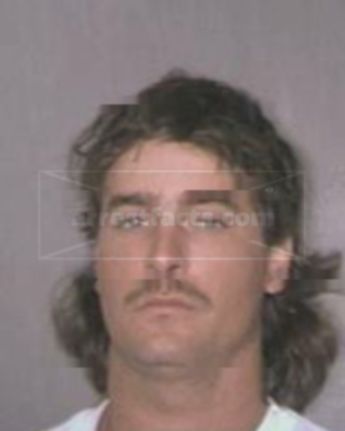 Robert Gordon