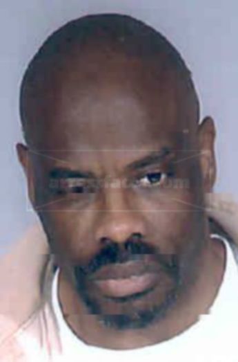 Fredrick Lee Christophe