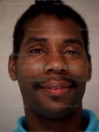 Nathaniel Armanio Clowers