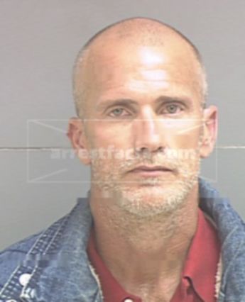 Carl Leroy Harmon