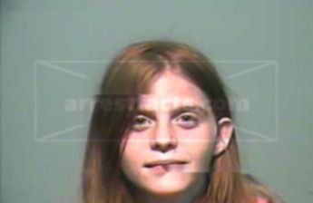 Amanda Lea Williams
