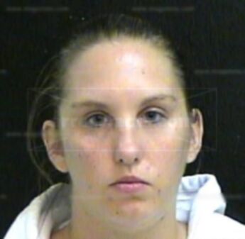 Heather Wheeler