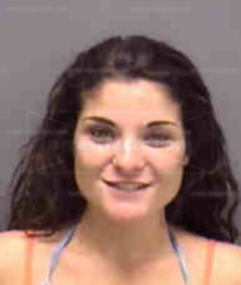 Cassandra June Miller