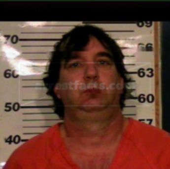 John Isaac Crowell