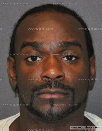 Damon T. Frizell