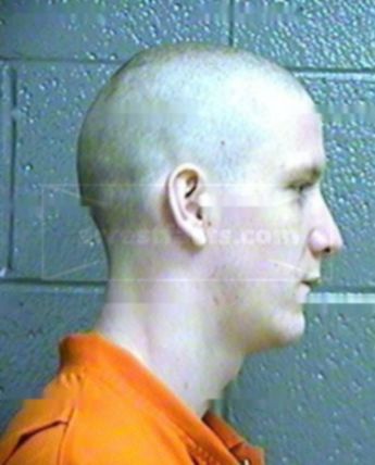 Michael C Johnston