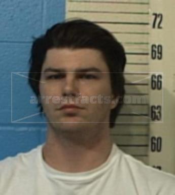 Butch Gordon Touchet