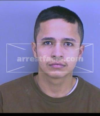 Ivan Como Jaimez