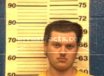 Mark Allen Oder