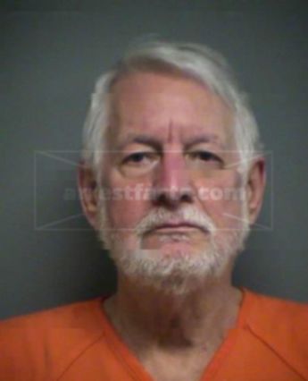 Nelson Craig