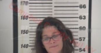 Stacy Michele Pierson