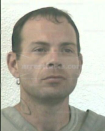 Charles E Smith Jr.