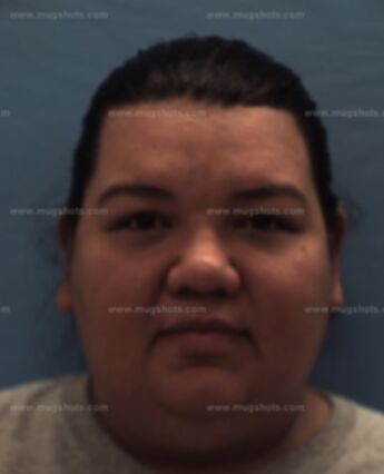 Rebecca Villegas Bruns