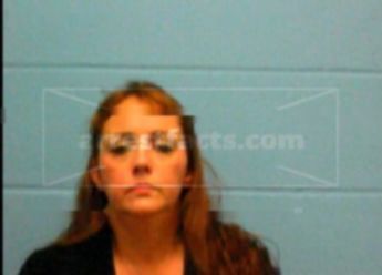 Shelly Deann Ross