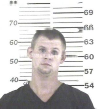 Dakota Lee Dawson