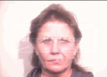 Naomi Rachel Wagoner