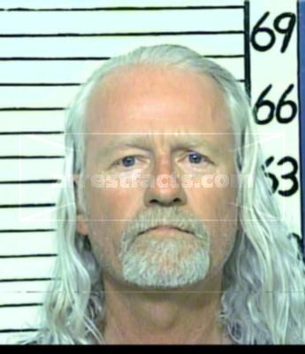 Samuel Stephen Sinks