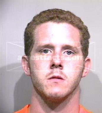 Nathan Alan Williams