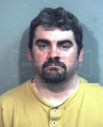 Stephen Joseph Stanfield